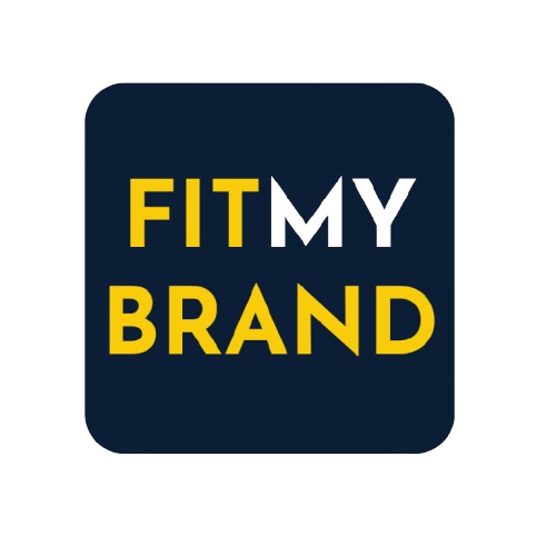 Fit My Brand